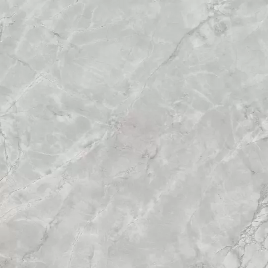 Керамогранит AFU9 Marvel Grey Cloud Lappato 120x120