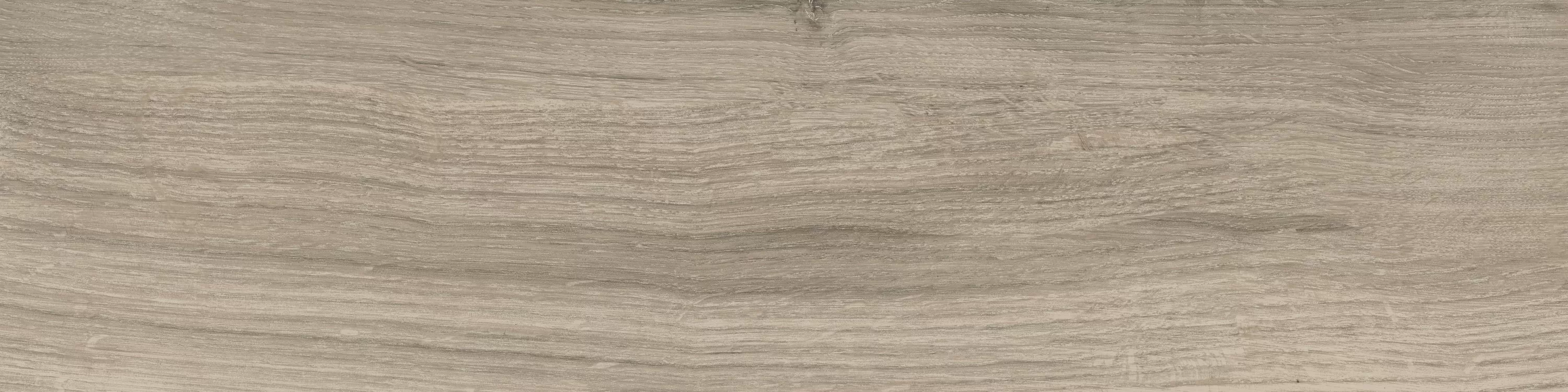 Керамогранит K952412R0001VTET OriginWood Светлый Греж Мат R10A 7Р 20х80