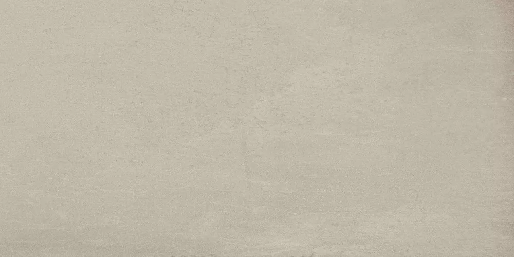 Керамогранит R4CL Rewind Corda rett 30x60