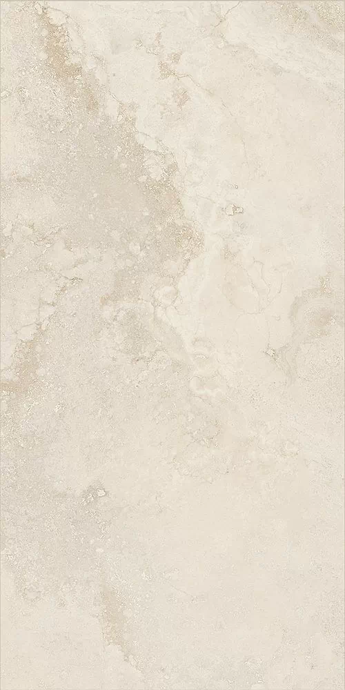 Керамогранит Contro Ivory Wax Rett 60х120