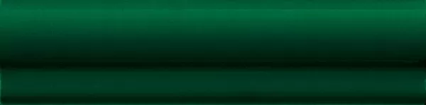 Плитка LT09 Listello London Verde 5x20