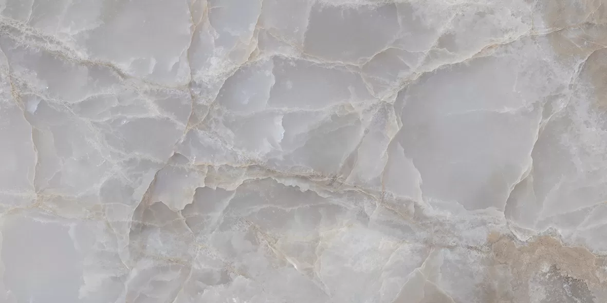 Керамогранит E0E8 Onice Klimt Lappato Rett. 60x120