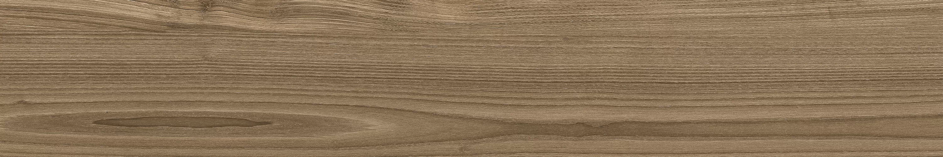 Керамогранит K-523/MR Brown 120x20x10