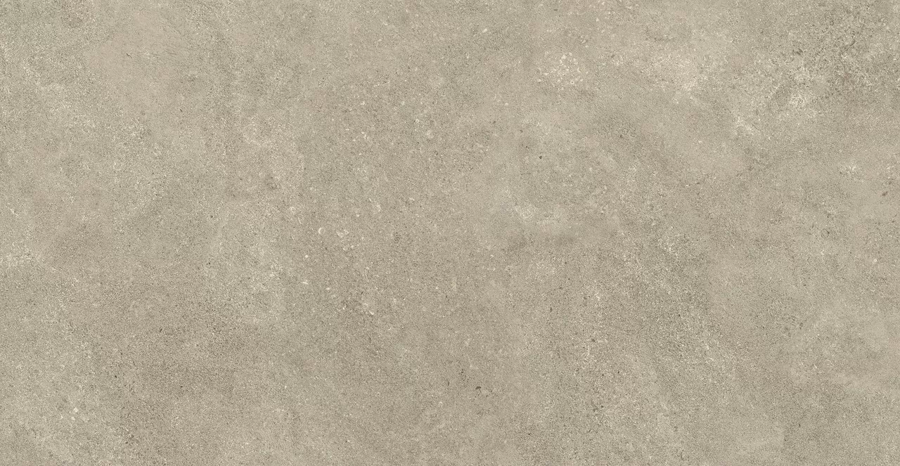 Керамогранит AX6B Boost Icor Oyster Matte 60x120