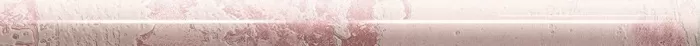 Плитка TORELLO SNAP PINK 2X30