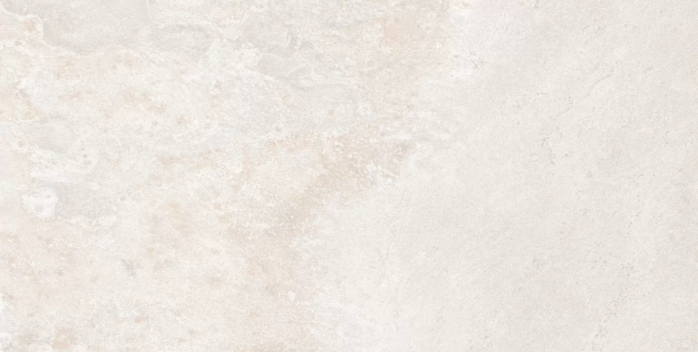 Керамогранит Nebula Cream 3D Soft 60x120