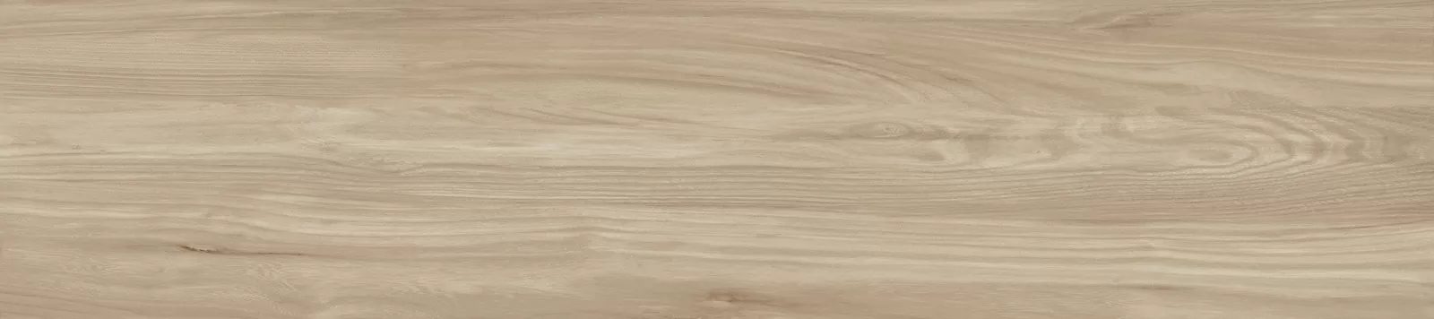 Керамогранит GP2090DEN11R Wooden Beige матовый 200x900