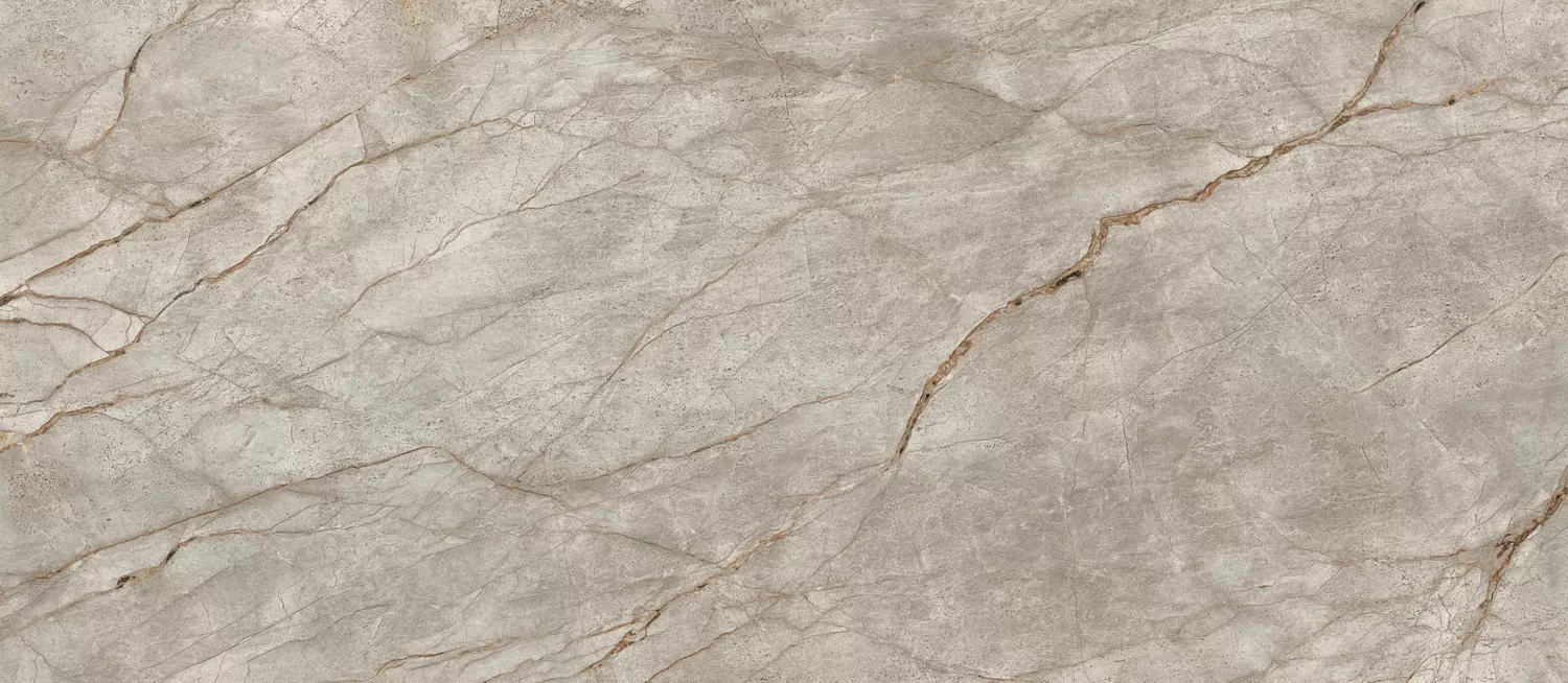 Керамогранит 600180000015 Empire Silver Root Lapp 120x278