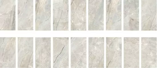 Керамогранит BS3366 Beige Stone Terrace AntiSlip 33х66
