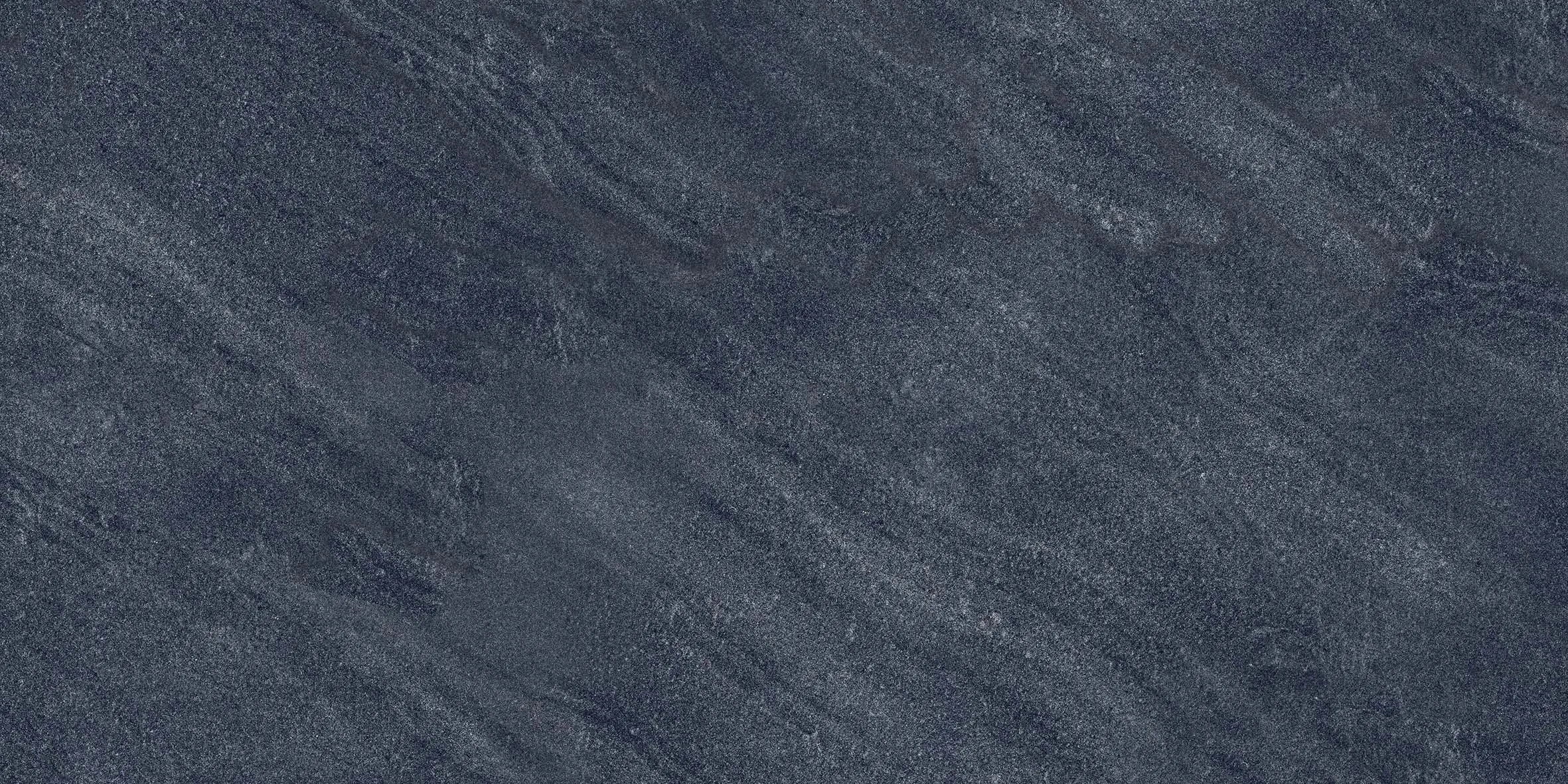 Керамогранит Brazil Black Sugar 60x120