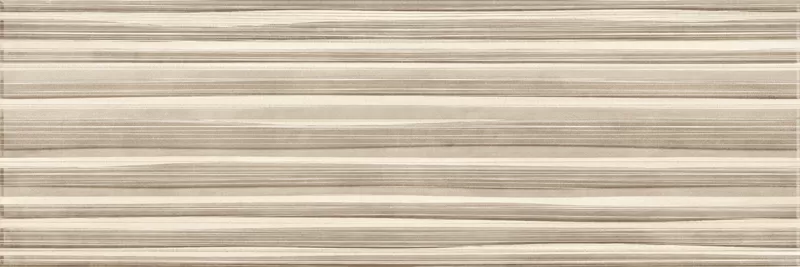 Керамогранит Track Lincoln Taupe 30x90