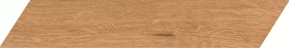 Керамогранит B71014 Cognac Chevron 7.5x40.7
