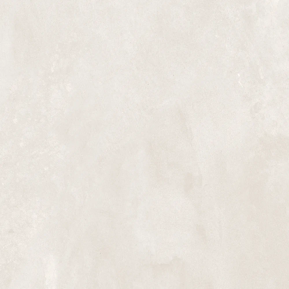Керамогранит Alpha Blanco Polish Sugar 60x60