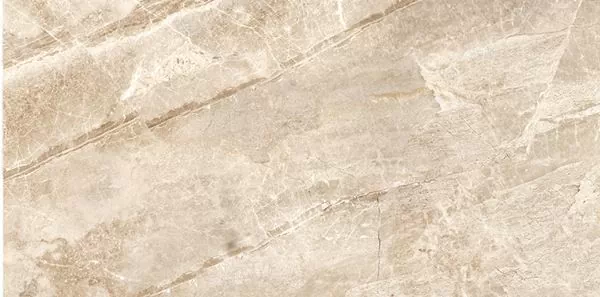 Керамогранит Stone Age 60x120