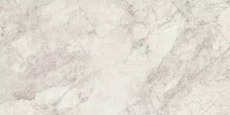 Керамогранит Shadow SP Beige 60x120