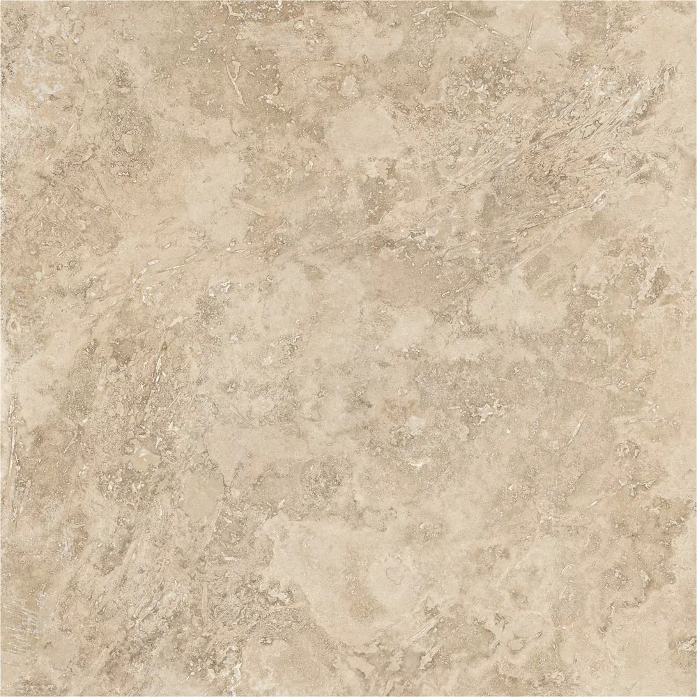 Керамогранит Rapolano 1867 Caramel Rect 100x100