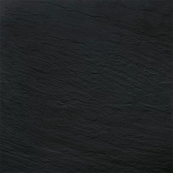 Керамогранит PS100277 Black Ardesia 100x100