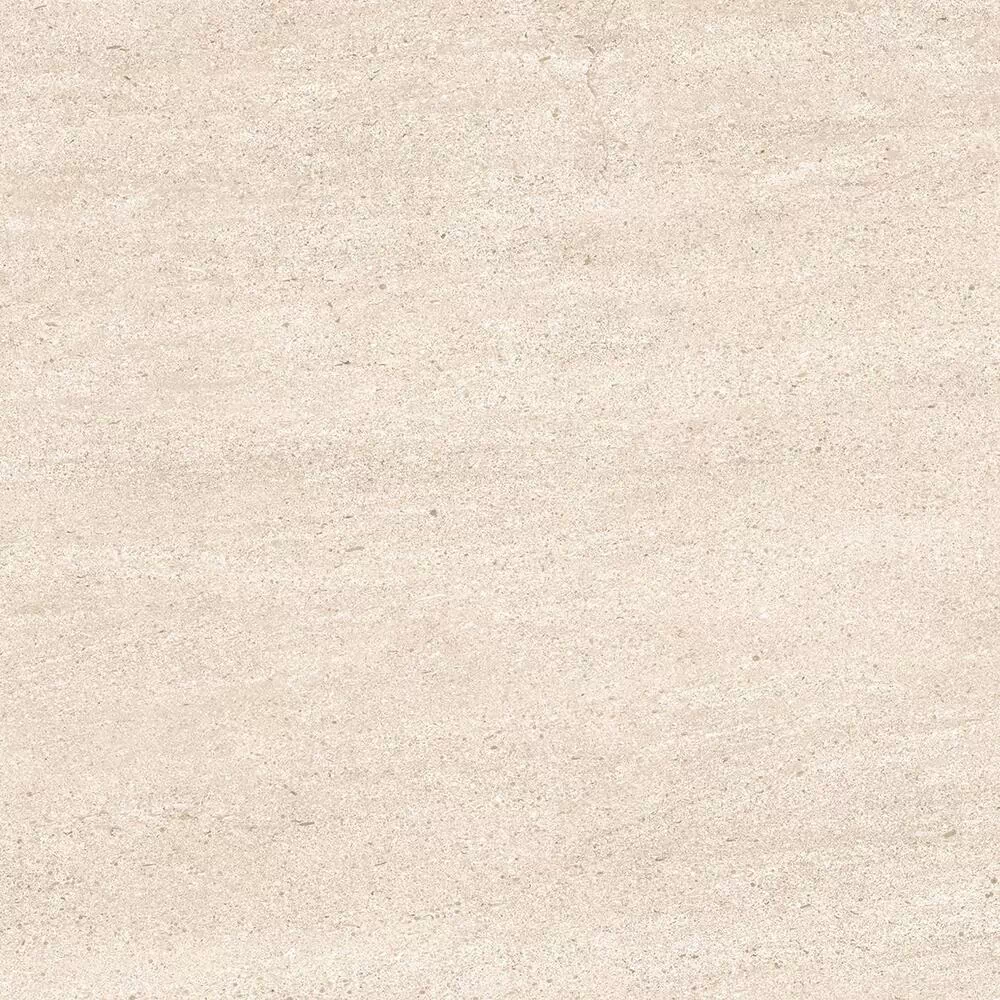 Керамогранит Riverside Pearl 20mm 60x60