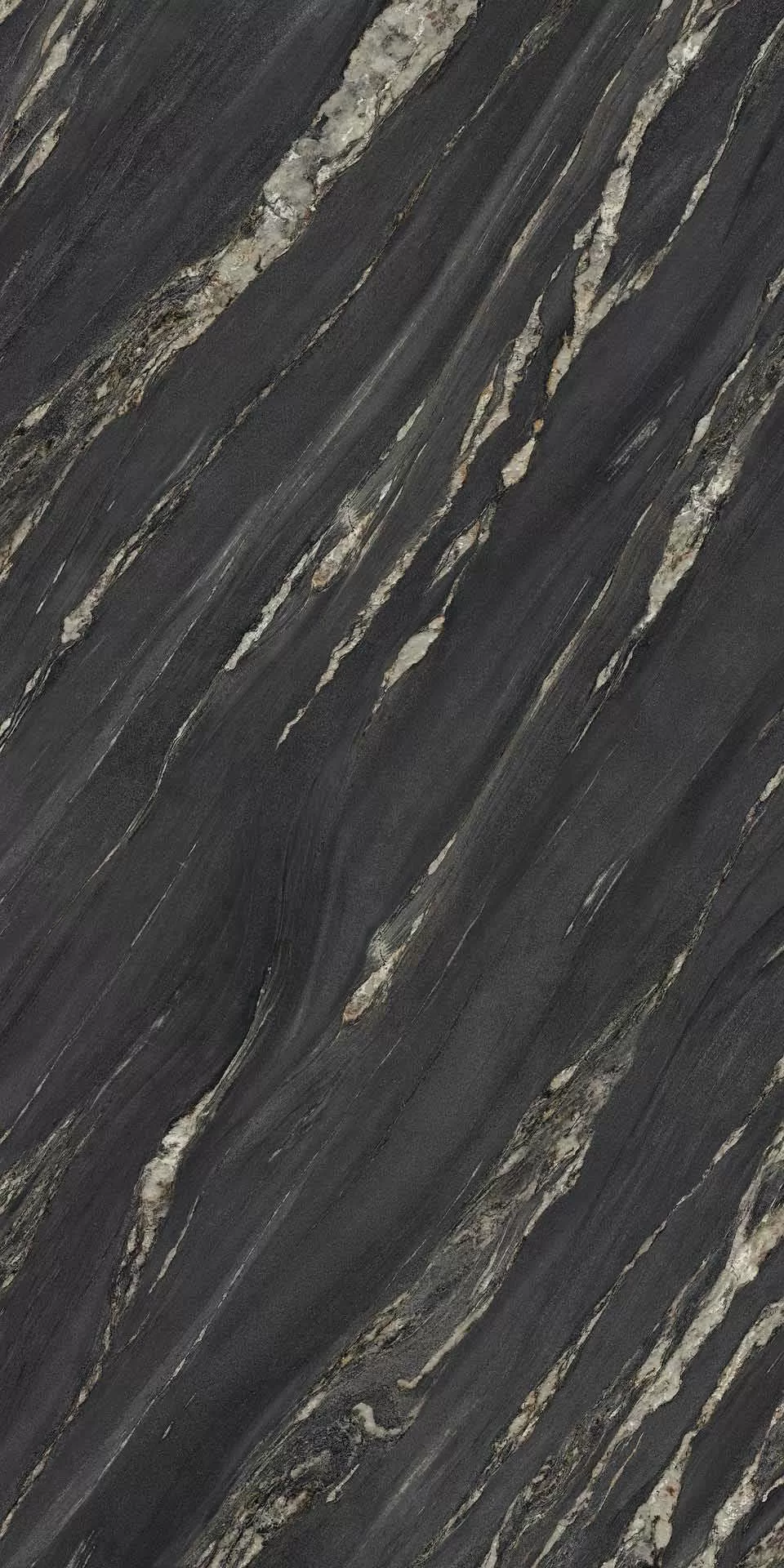 Керамогранит SY315554MF6 Marmi Kuroca Silky 150x300