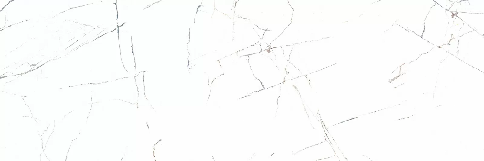 Плитка WT15FRR00R Frost White 246*740*9,8