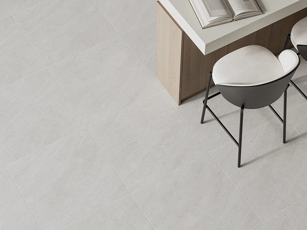 Керамогранит 010400001276 Horizon beige бежевый PG 01 60х60