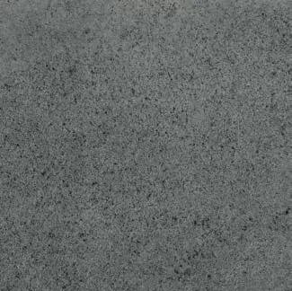 Керамогранит AG165165 Antique Grey 16,5х16,5
