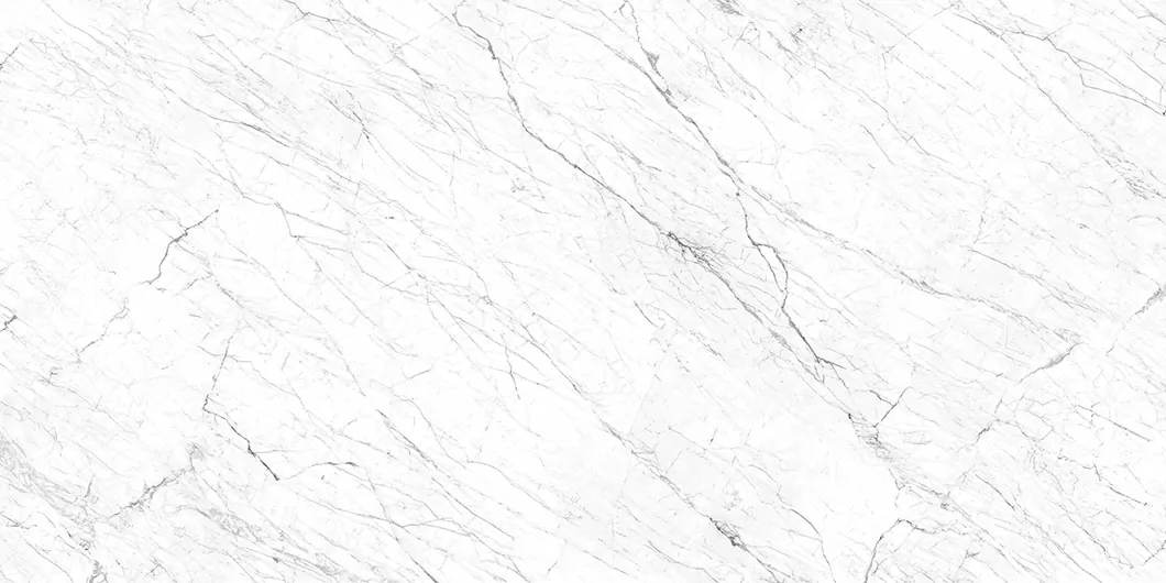 Керамогранит LAMF007975_IT I Naturali Statuarietto Nat R9 1620x3240x5.5