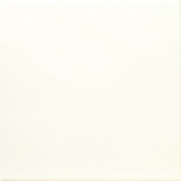 Керамогранит URBAN WHITE 20*20