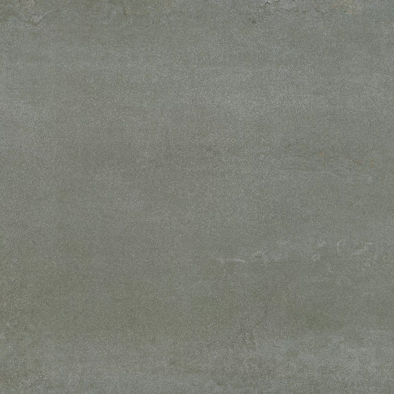 Керамогранит MC6NTT9003M Punk 60x60