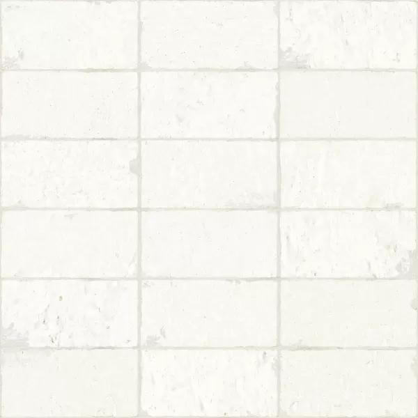 Керамогранит Sao Luis White nat 59,2x59,2