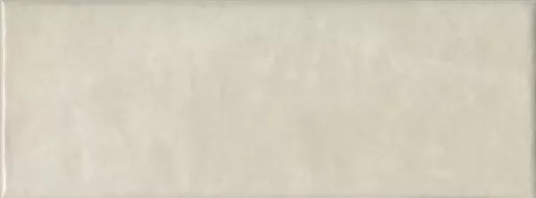 Плитка 15129 Площадь Испании беж 15x40