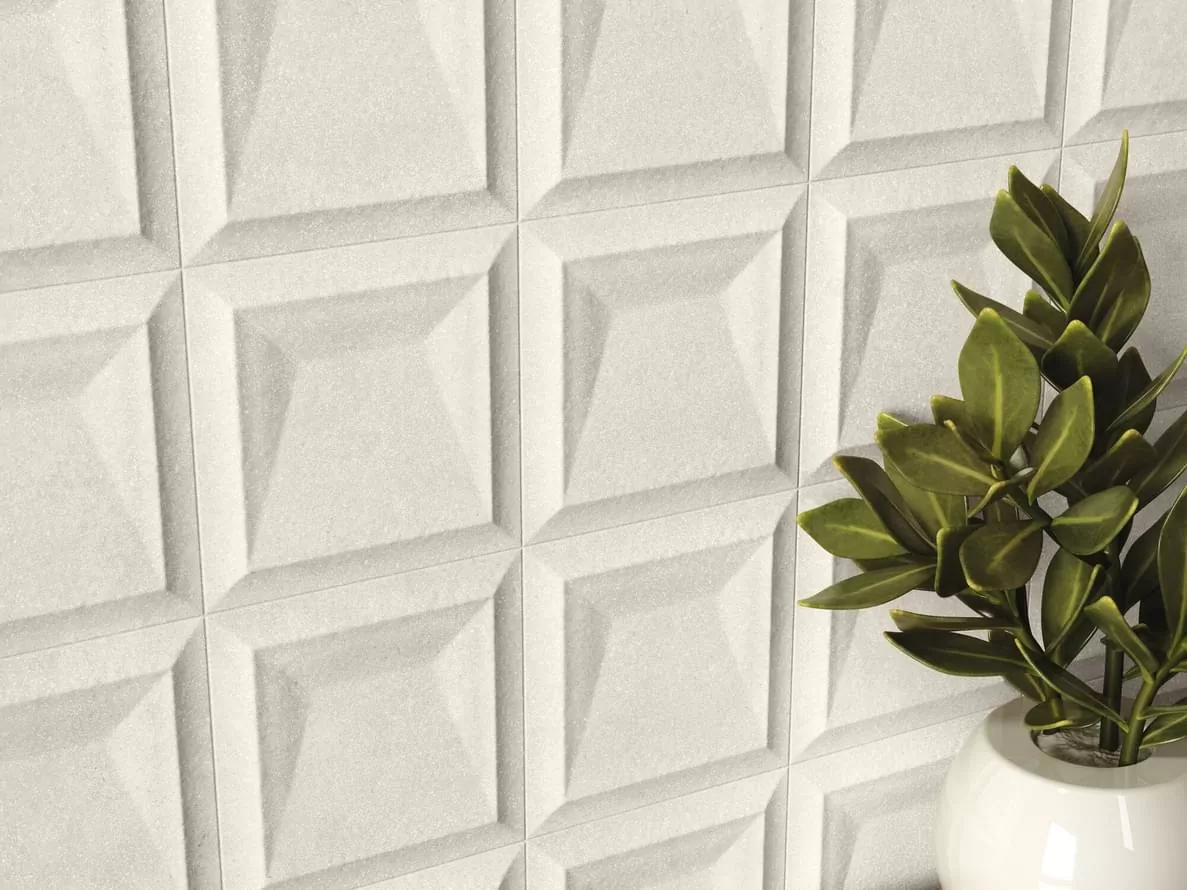 Керамогранит Delf Cenere Rectificado 60x60