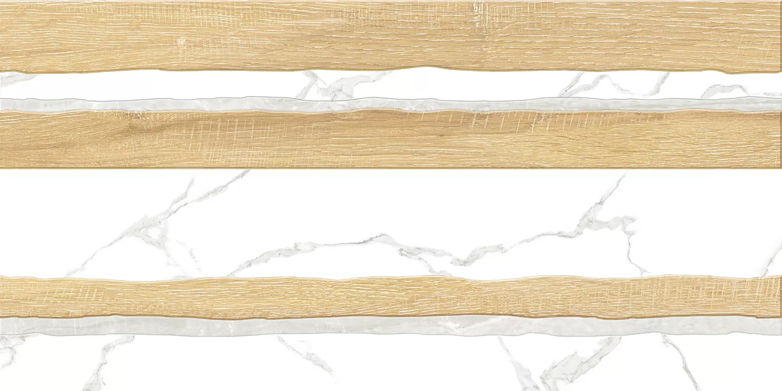 Плитка WT9ELT55 Elemento 250*500*9