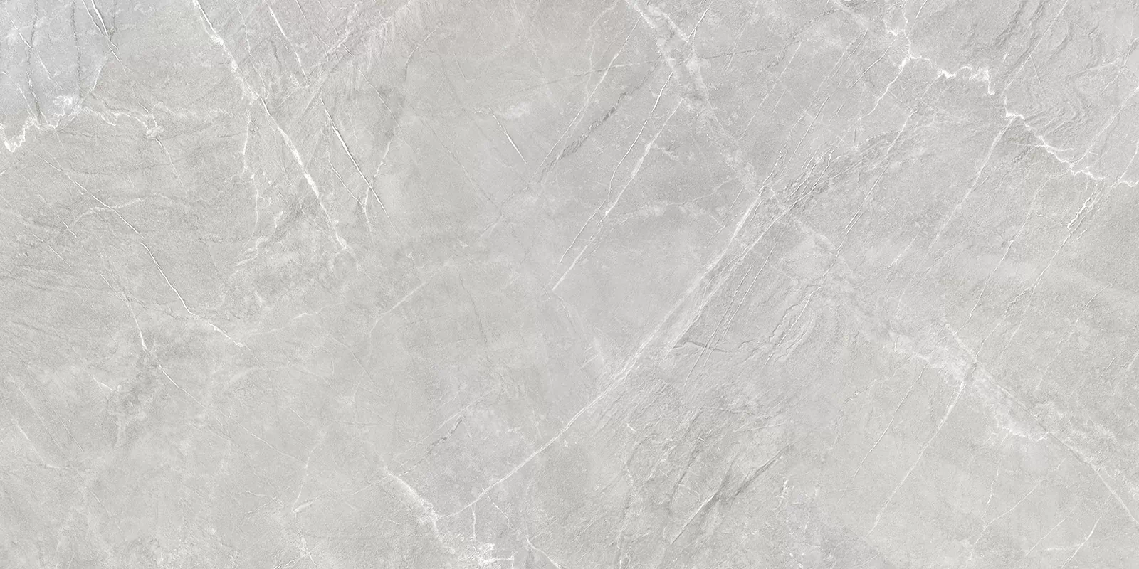 Керамогранит 60120TER15P Terra Gray полированный 600x1200x7