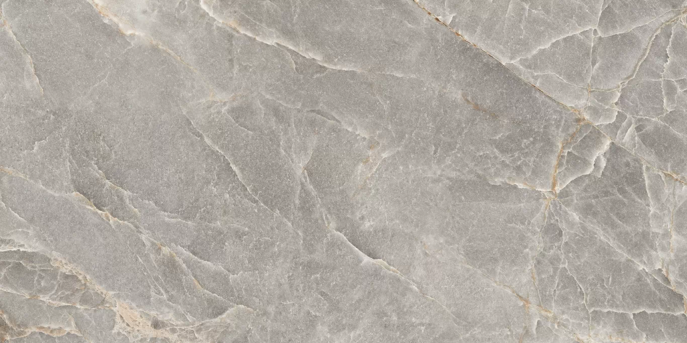 Керамогранит Majestic Grey Silky Matt 60x120