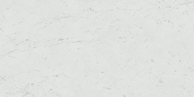 Керамогранит AZTW Marvel Carrara Pure Lappato 120x240
