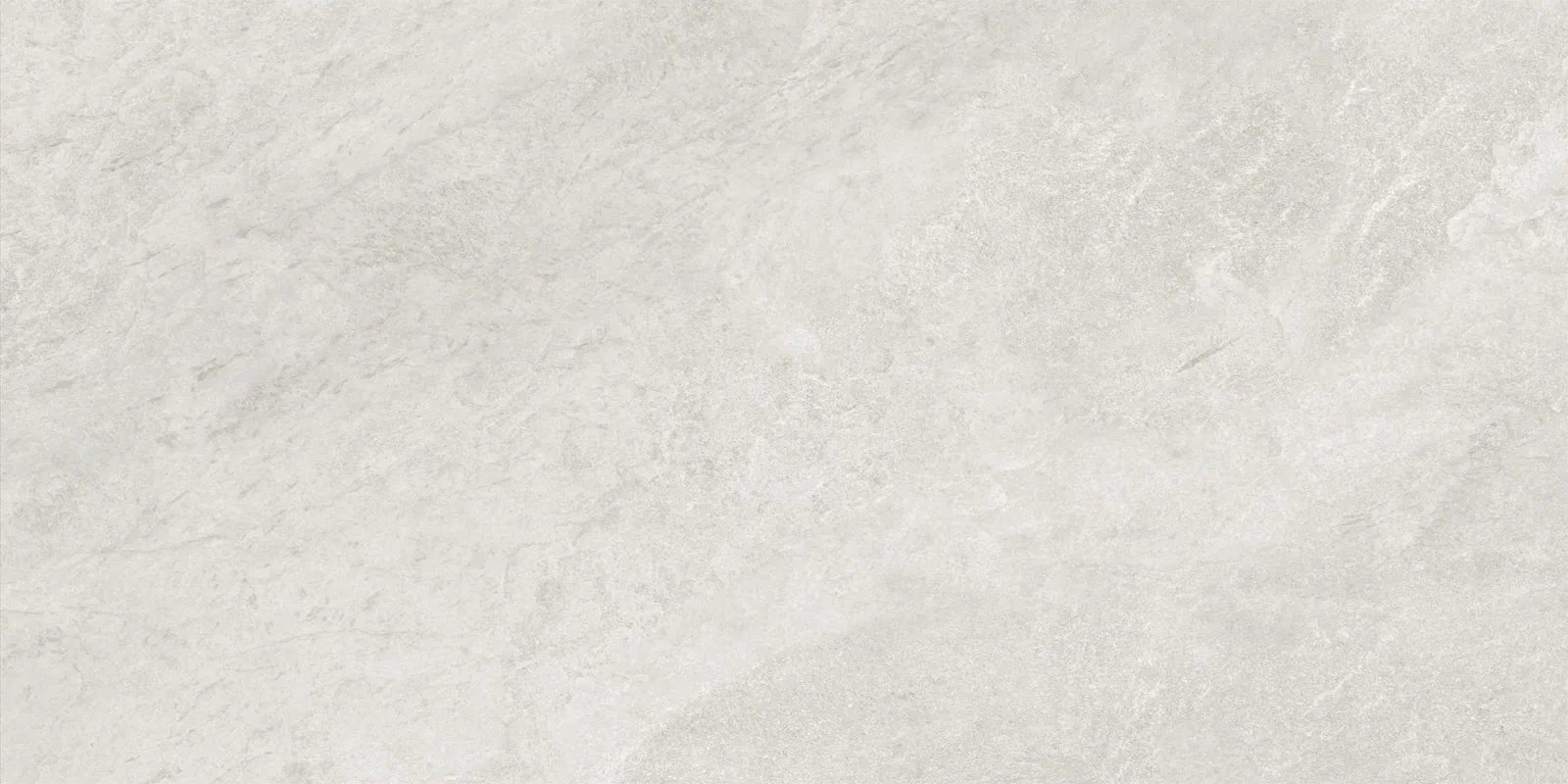 Керамогранит GP36SKL15 Skala Gray матовый 300x600x8