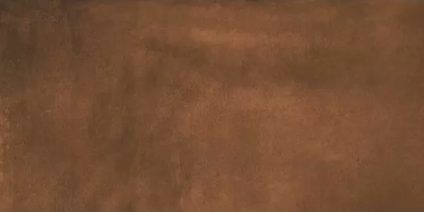 Керамогранит GRS06-24 Matera Oxide 120x60