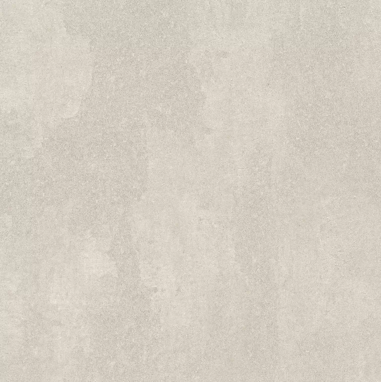Керамогранит 768561 Sensi White Sand R+PTV Ret 6mm 120x120