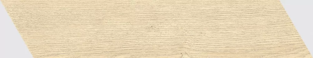 Керамогранит ENWD6027SR845 Norway Ivory Matt Relief 80x450x8