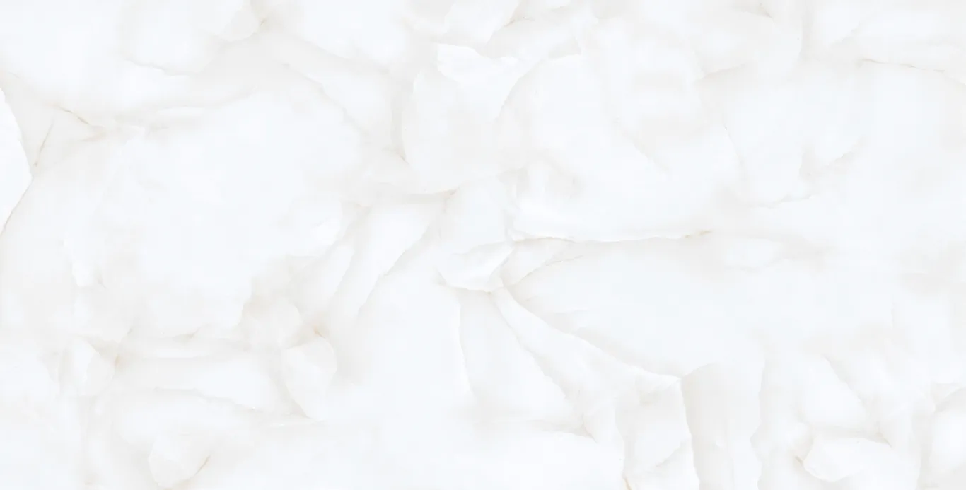 Керамогранит Brais White Carving 60x120