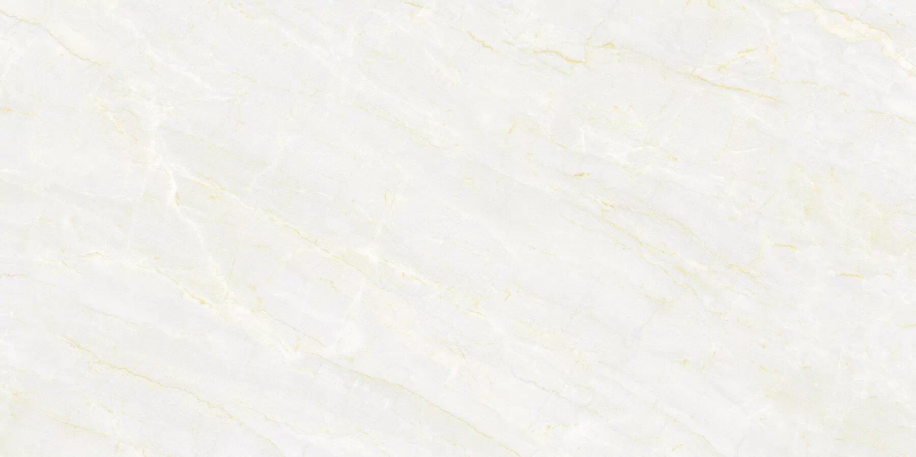 Керамогранит 246536 Estonia Polished 80x160
