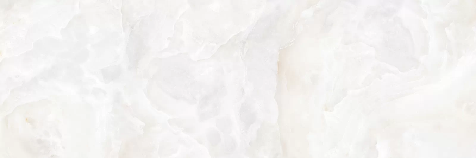 Плитка TWU93SNH04R Sunshine 300x900x10,5