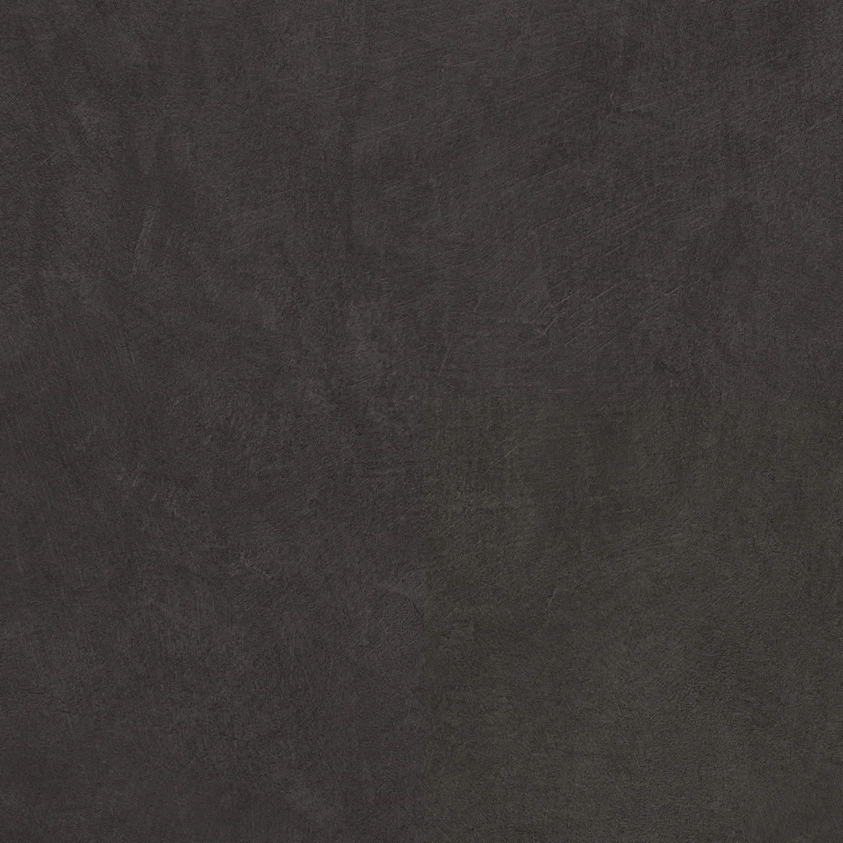 Керамогранит A038001 Argillae Nocta Rect R10 60х60