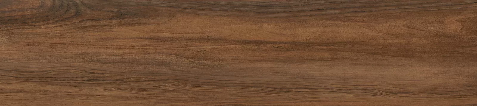Керамогранит GFA92IRW48R Ironwood матовый 200x900x7