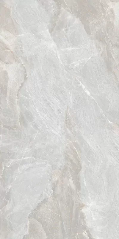 Керамогранит CR Decay White Carving 60х120