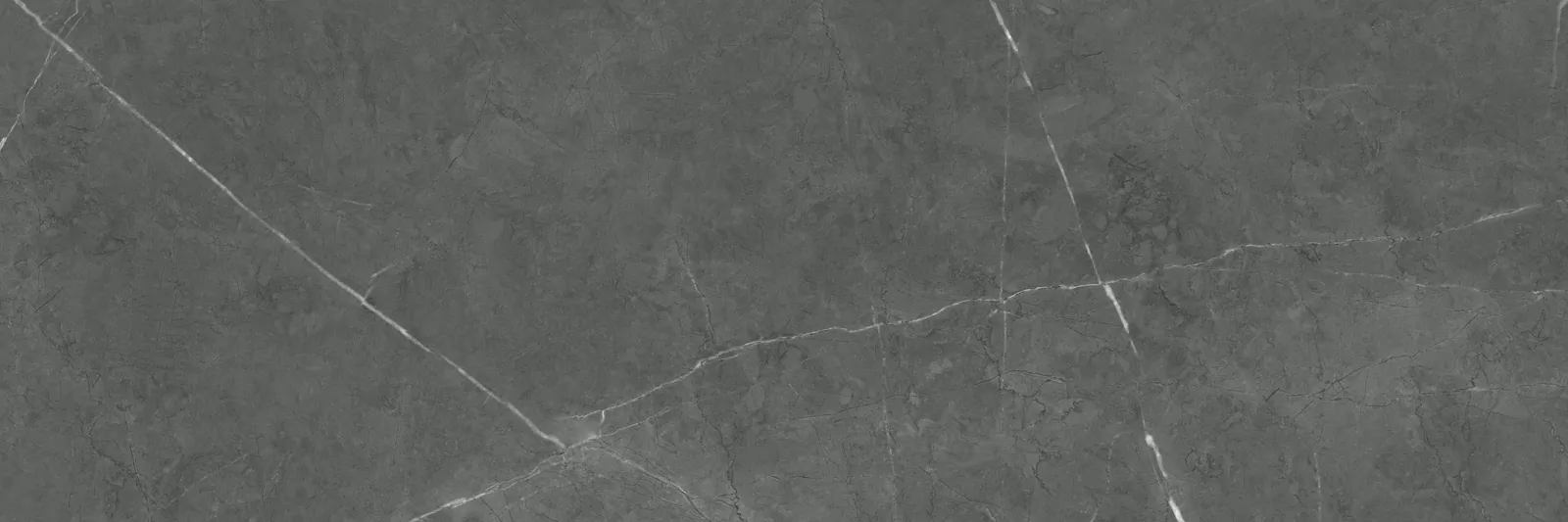 Плитка WT93ROK25 Rockstyle Graphite 300x900x10,5