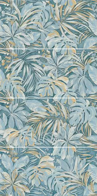 Керамогранит 133488 Alchymie Exotic Sky Nat Ret 60x120