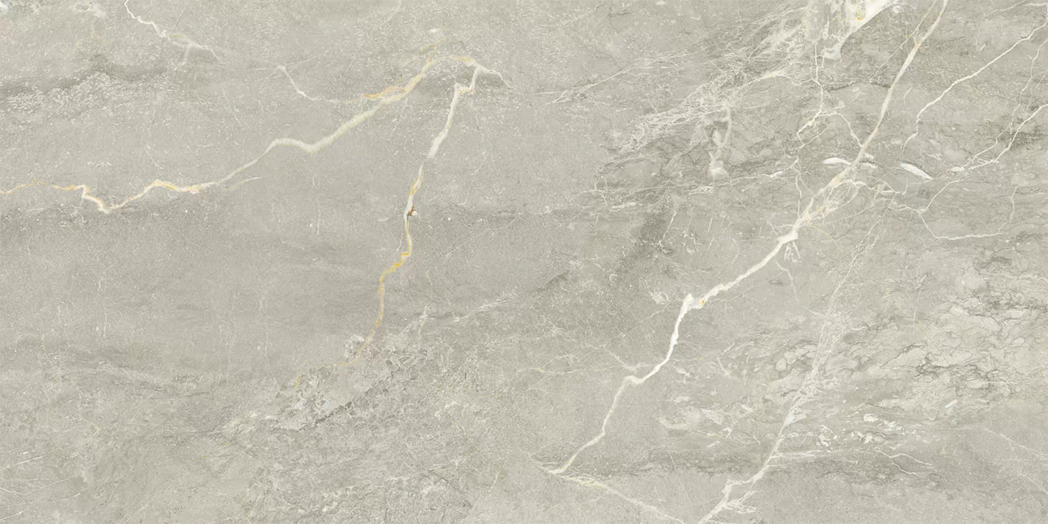 Керамогранит Ess.Yap Gris 60x120