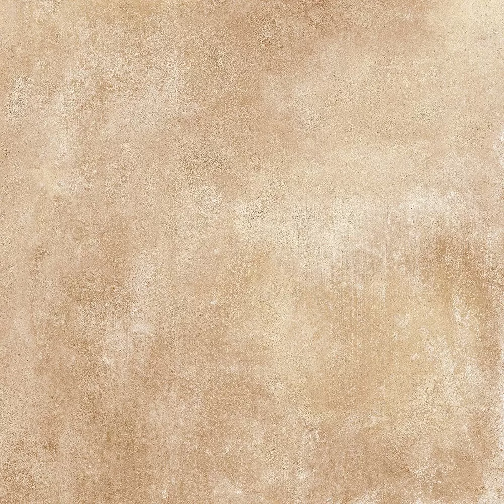 Керамогранит MMY1 Cotti D Italia Rosato 30x30